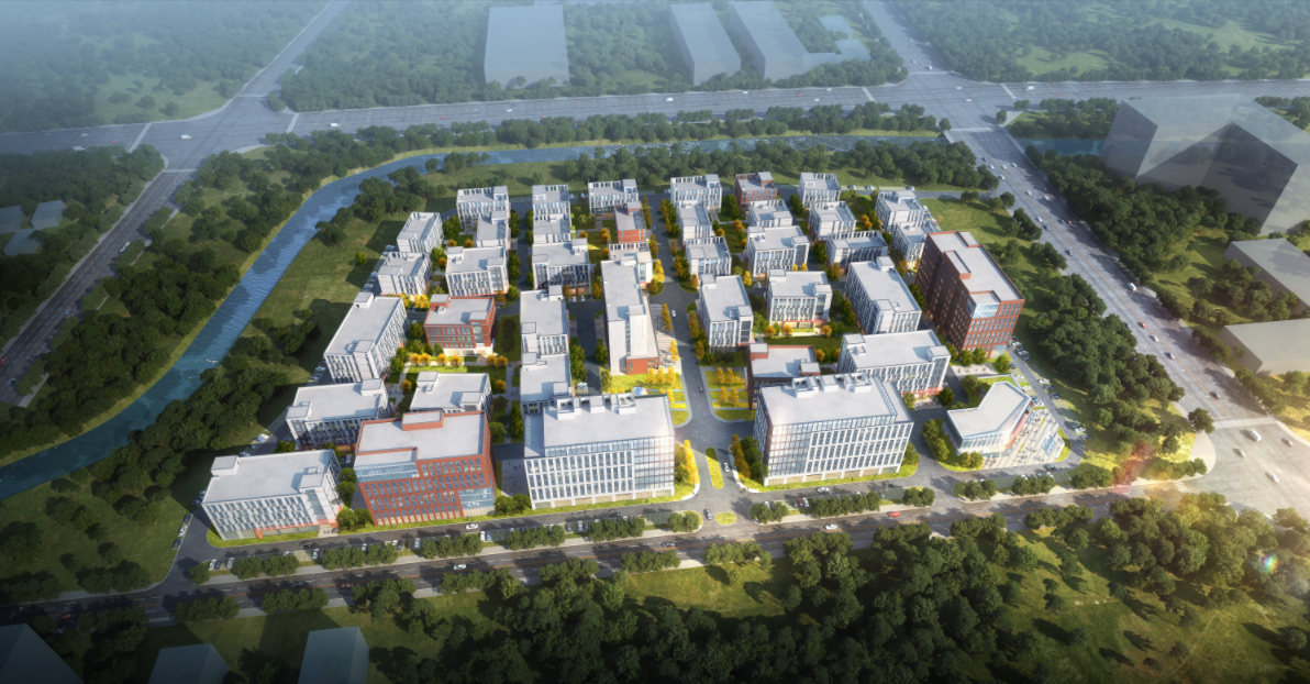 ?？跂|湖高新幕墻門(mén)窗工程